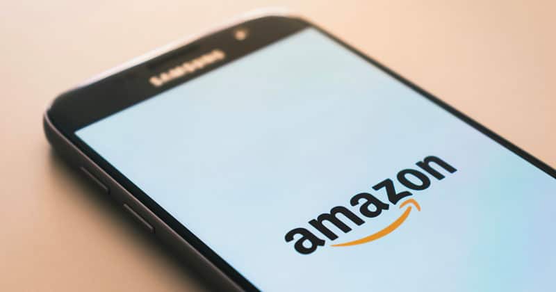 Consulente Amazon a Treviso per fare SEO su Amazon: posizionamento e marketing