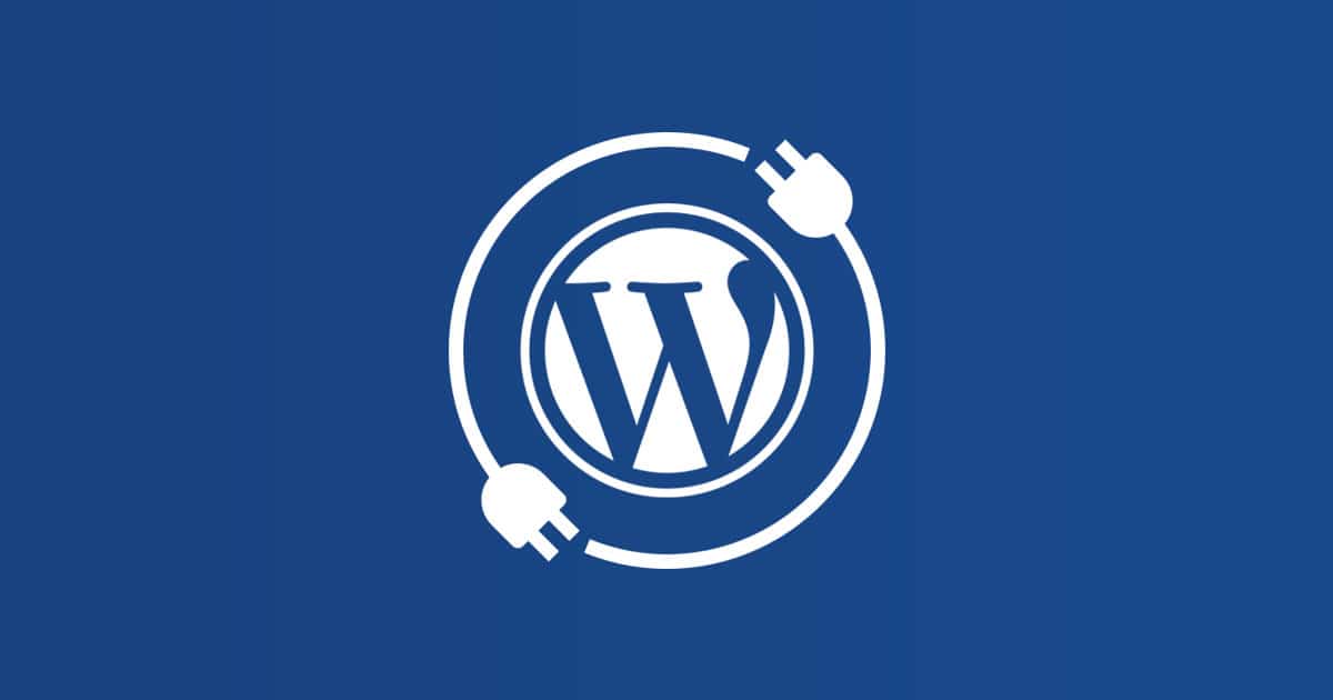I plugin più utili per fare SEO su WordPress